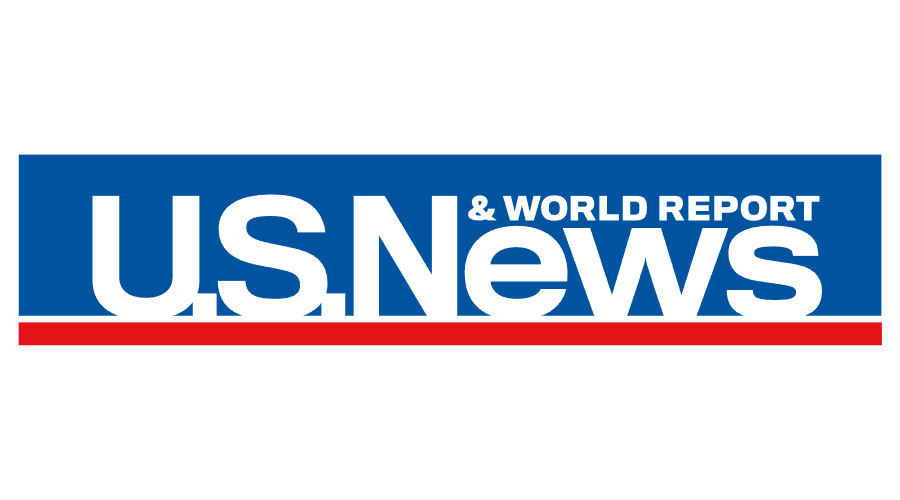 us-news-world-report-vector-logo.png