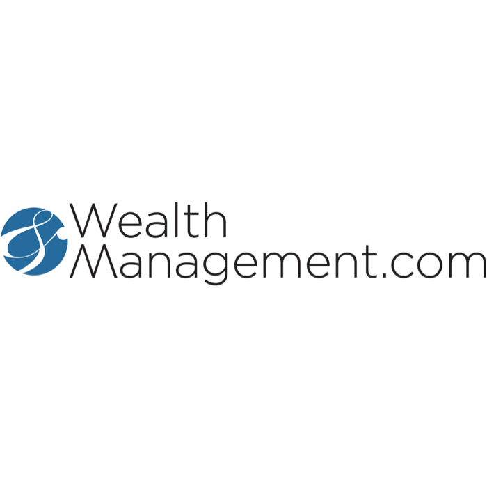 wealthmanagement_logo_marstone.png